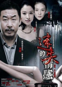 阿朱老师 &#8211; 贞操裤[1V 86P/2.4GB]